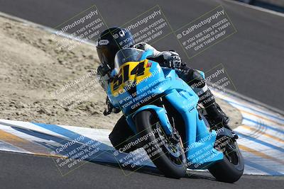 media/Sep-05-2025-CRA (Fri) [[b1fe00145a]]/1pm (Turn 6 Exit)/